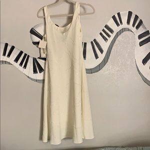 Jones New York dress